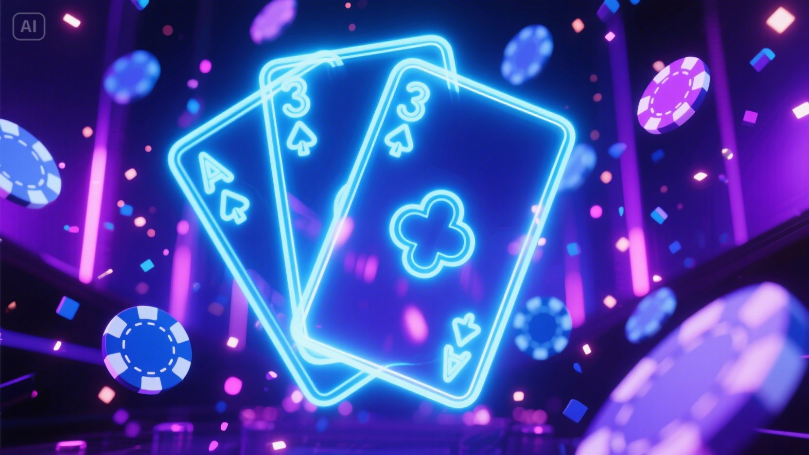 Registration at betting casino games Casino