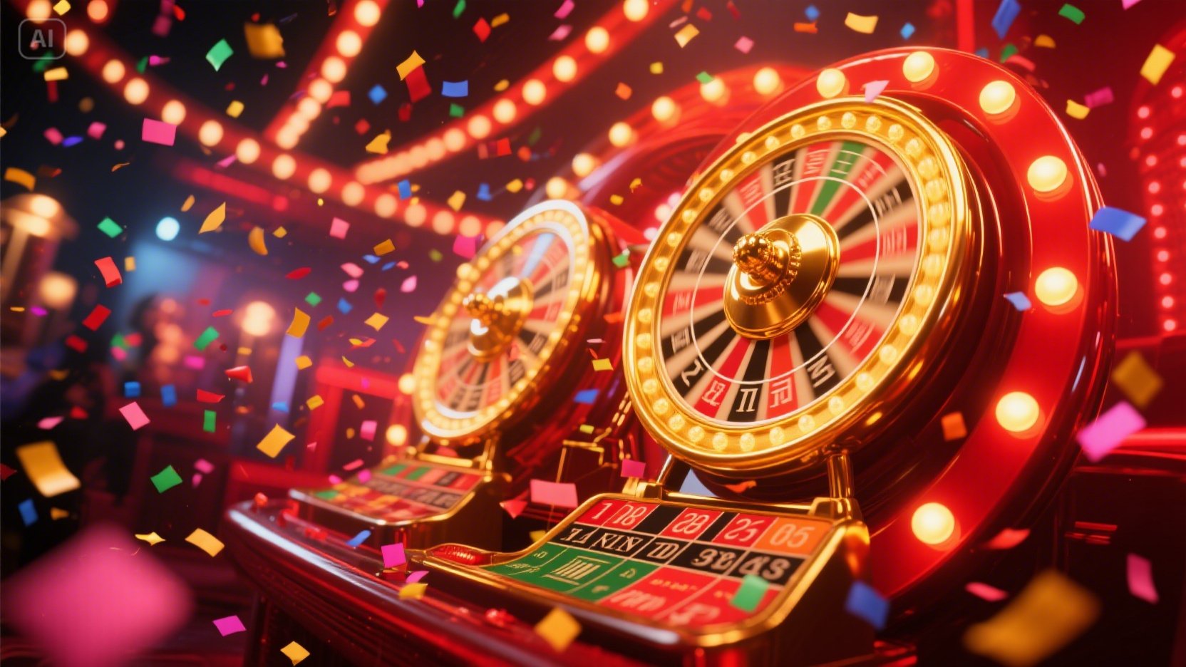 betting casino gamesDeposit today and get 200% instantly on your first recharge! Pakistan’s gamers can enjoy live casino, slots, and crash games with verified payments.