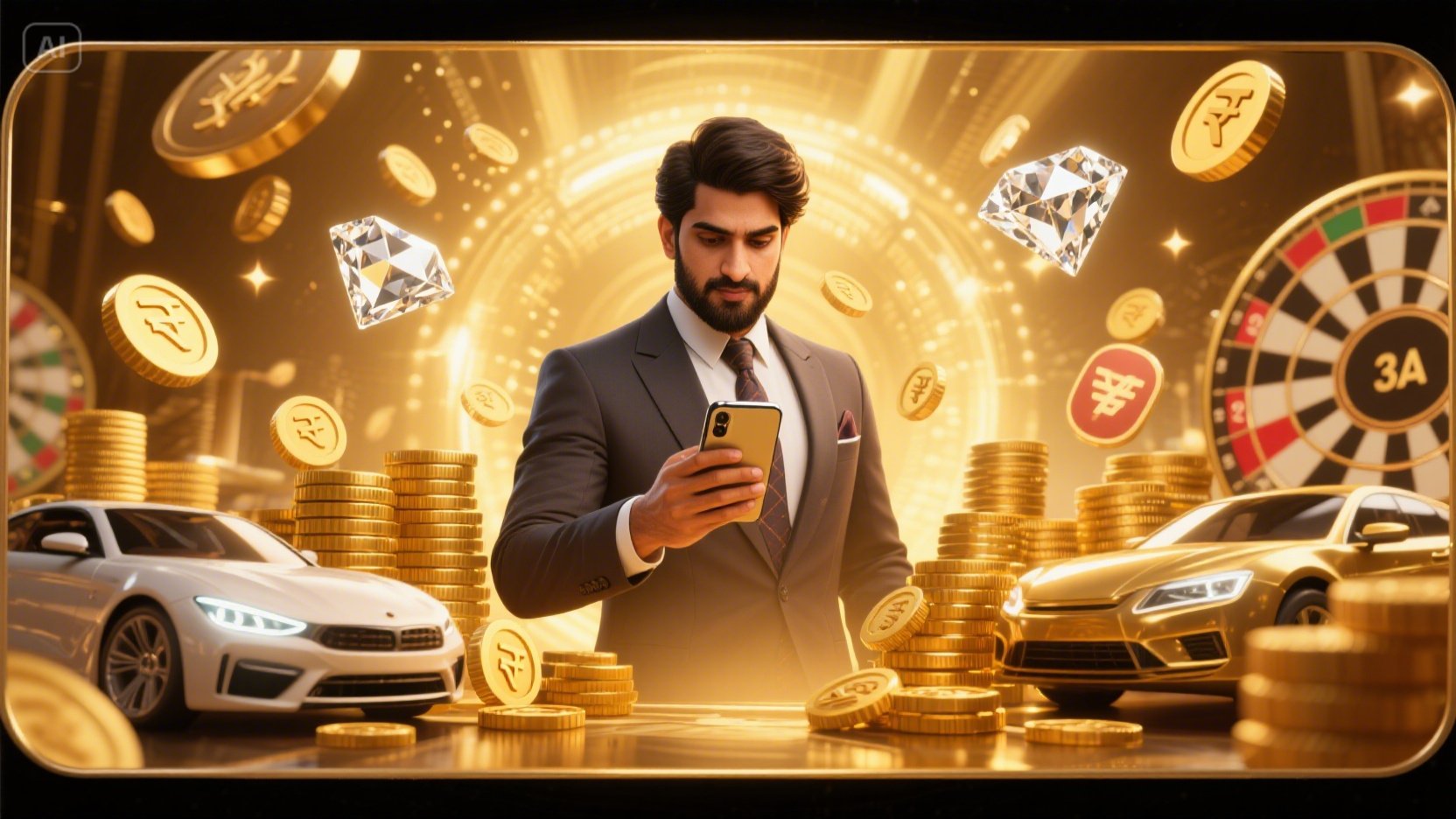 betting casino gamesMake your first recharge now and claim 200% instantly! Pakistan’s users can experience smooth deposits, instant PKR payouts, and world-class entertainment.
