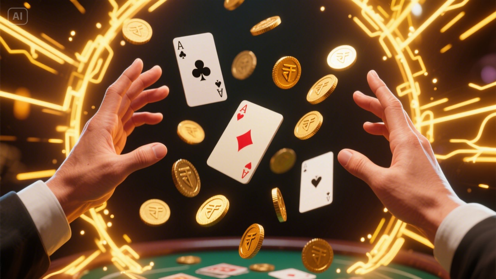 Registration at betting casino games Casino