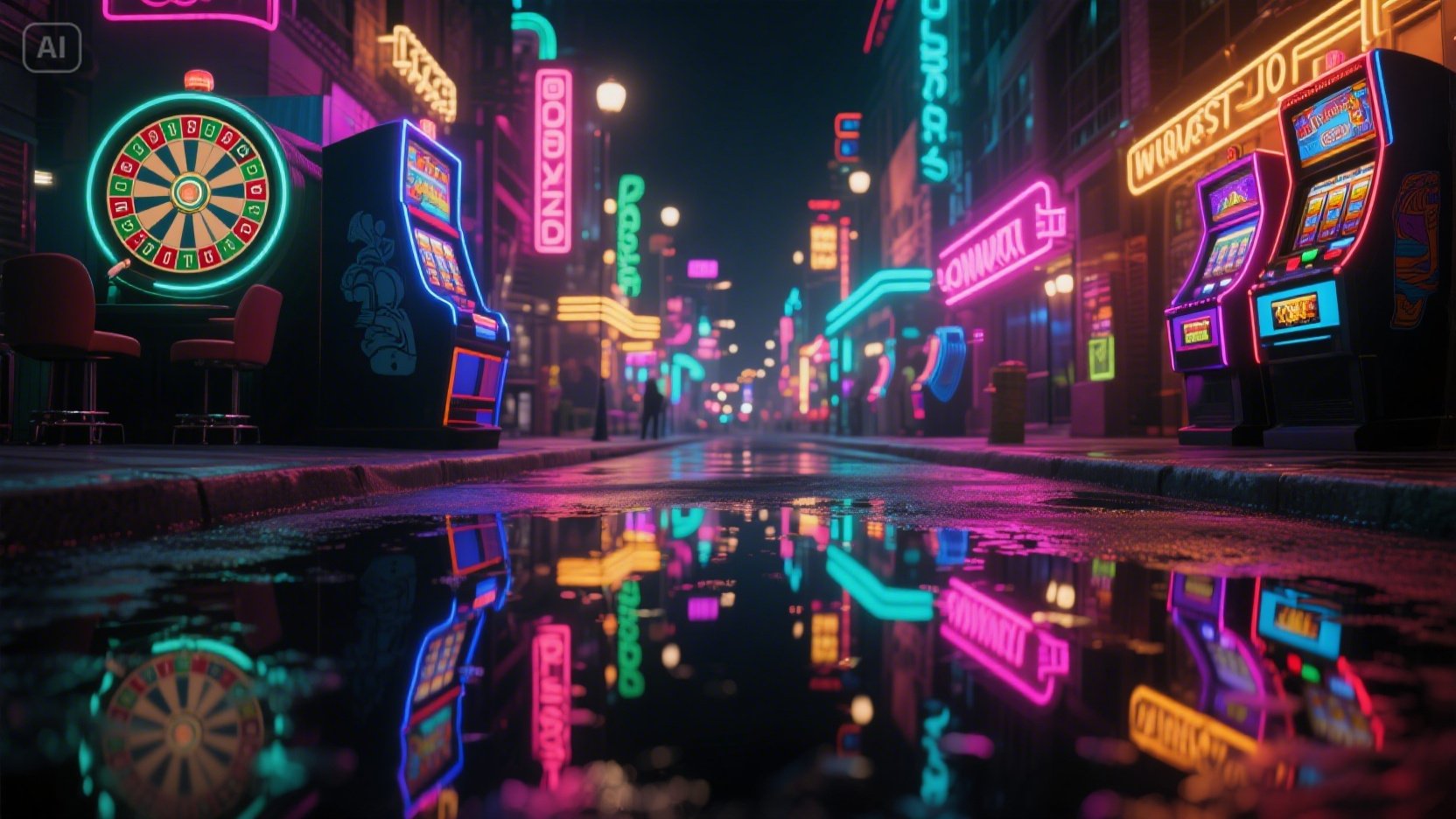 betting casino gamesDeposit once and enjoy a 200% instant reward! Pakistani users can play live casino, crash games, and slots with local PKR transactions easily.