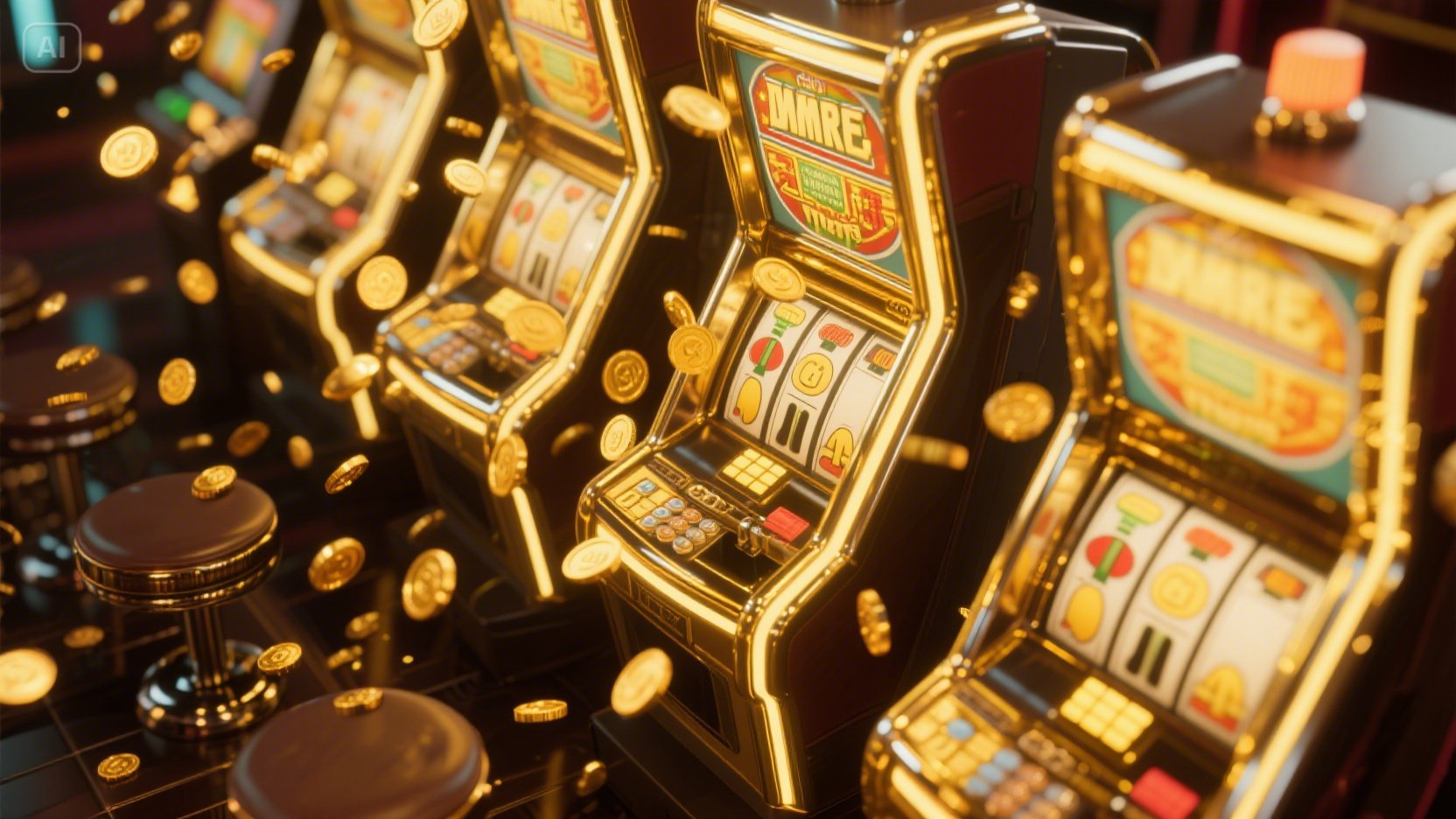 betting casino gamesDeposit once and enjoy 200% instantly! Pakistani users can play casino, crash, and live games with instant withdrawals, mobile support, and secure PKR systems.