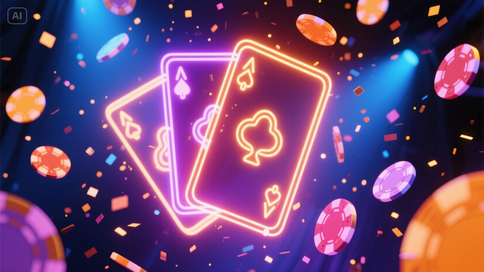 Registration at betting casino games Casino