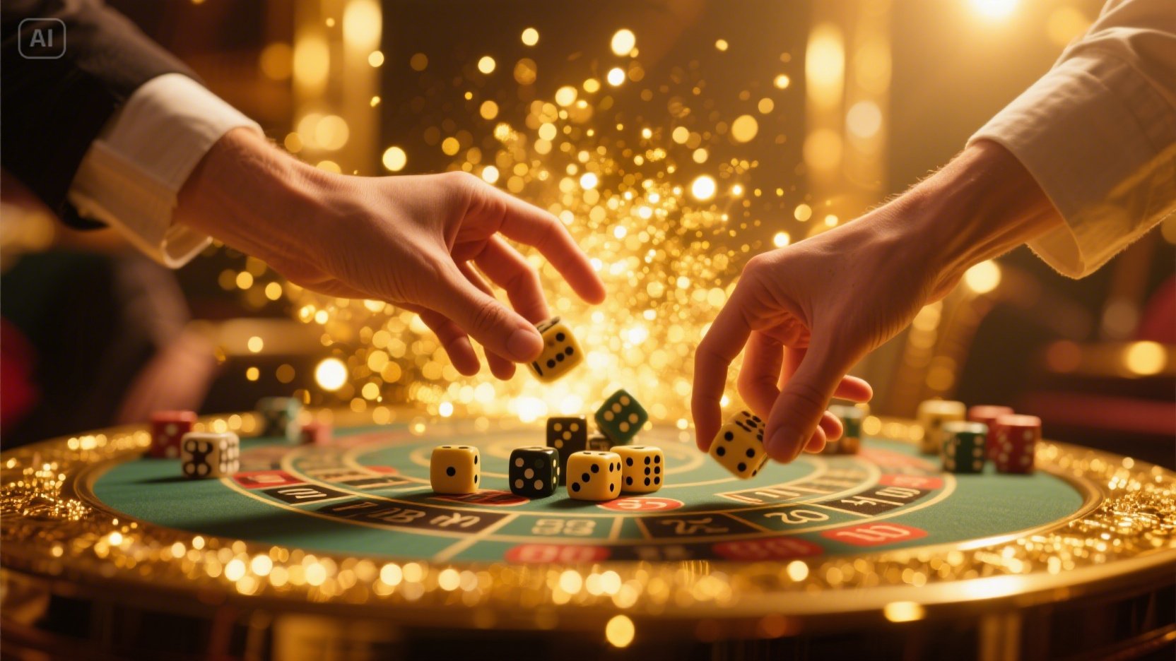 betting casino gamesDeposit in PKR today and receive 200% instantly! Pakistani players can enjoy fast JazzCash withdrawals, fair gaming, and non-stop entertainment every day.